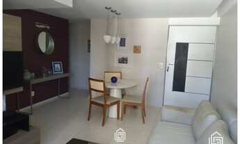 Imagem 3: Edf. Porto Seguro