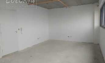 Imagem 4: Santo André - Conjunto Comercial/sala - Vila Assunção