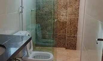 Imagem 3: Vendo casa em domingos Martins