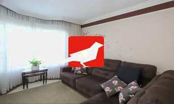 Imagem 3: Casa à venda no bairro Jardim São Paulo(Zona Norte) - São Paulo/SP, Zona Norte