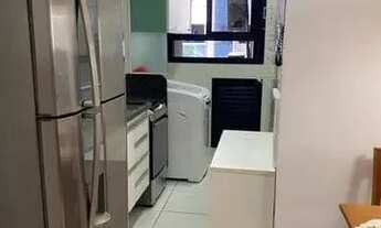 Imagem 5: Salvador Prime - 2 suítes - 72m² - 2 Vagas - Pronto para morar!!