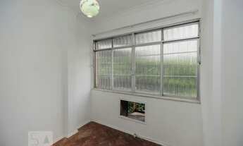 Imagem 6: Apartamento para Aluguel - Meier, 2 Quartos, 61 m2