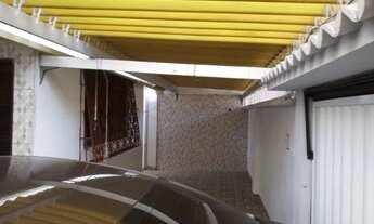 Imagem 6: Casa a venda Casa com 4 dormitórios