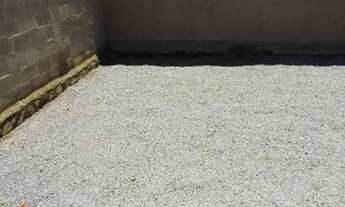 Imagem 3: Aluga-se casa em aguas lindas