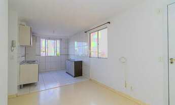 Imagem 5: CURITIBA - Padrão - Sítio Cercado