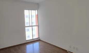 Imagem 5: APARTAMENTO À VENDA 2 QUARTOS 46M²