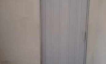 Imagem 7: Alugo casa em Nova Descoberta com 2 quartos