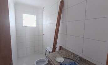 Imagem: Casa para Venda em Araruama, Centro, 2 dormitórios