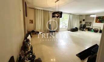 Imagem 3: Apartamento em Ipanema - Rio de Janeiro