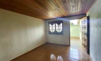 Imagem 7: Casa para Venda em Lagoa Santa, Coronel Ovídio Guerra, 3 dormitórios, 2 banheiros, 2 vagas