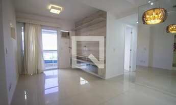 Imagem: Apartamento para Aluguel - Recreio, 2 Quartos