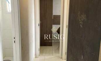 Imagem 6: Apartamento com 2 dormitórios para alugar, 41 m² por R$ 1.400,00/mês - Itaquera - São Paul