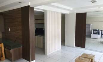 Imagem: Apartamento para alugar