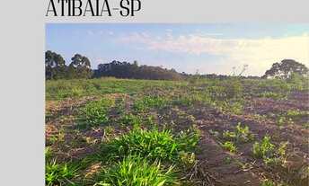 Imagem 3: Lote/Terreno para venda tem 500 metros quadrados em Centro - Atibaia - SP