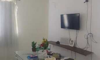 Imagem 2: Apartamento terreo