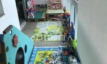 Imagem 4: Casa em Barra da Tijuca - Rio de Janeiro