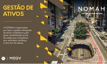 Imagem 4: Apartamento para Venda em Cuiabá, Despraiado, 2 dormitórios, 1 suíte, 1 banheiro, 1 vaga