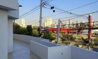 Imagem: Casa para Venda em São Paulo, Vila Aricanduva