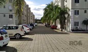 Imagem 7: Apartamento em São Sebastião