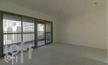 Imagem: Apartamento à venda em Jardim Paulista