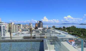 Imagem 3: Apartamento, 3 suítes e 3 vagas, Agronômica - Florianópolis - SC