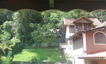 Imagem 5: Casa- Petrópolis, Itaipava