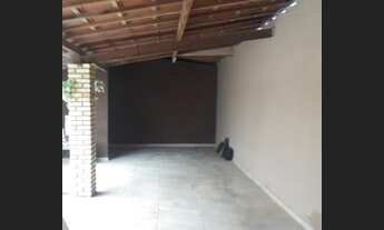 Imagem 7: Casa Duplex em Rincão - Mossoró