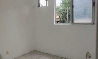 Imagem 5: Alugo apartamento no condomínio quintas só Valqueire!