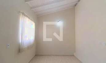 Imagem 7: Apartamento para Aluguel - Julio Mesquita Filho, 1 Quarto, 38 m2