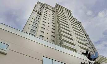 Imagem: Apartamento à venda 3 Vagas, 192M², Ressacada