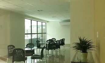 Imagem 2: LC) Mirante Classic | Ao lado do Shopping Recife | Últimas unidades | Boa Viagem