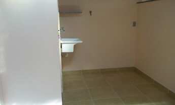 Imagem 2: Sala, Quarto. Recreio dos Bandeirantes. SÓ $150