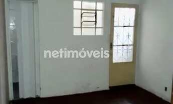 Imagem 5: Locação Barracão Conjunto Água Branca Contagem