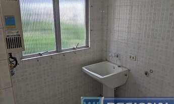 Imagem 7: Apartamento com 3 quartos para alugar por R$ 1800.00 à venda por R$ 400000.00, 78.00 m2