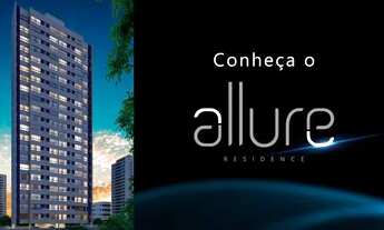 Imagem 1: DM- Apartamento 1 quarto ao lado do Shopping Recife, lazer completo, andar alto!