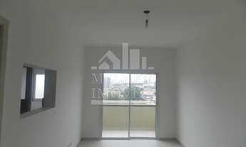 Imagem 4: Cobertura para locação - Interlagos, São Paulo