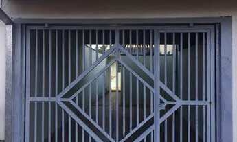 Imagem 4: Casa para aluguel em Centro - Nova Odessa - SP