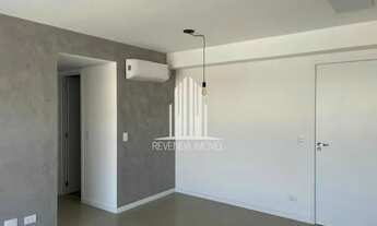 Imagem: Apartamento á venda com 02 dormitórios