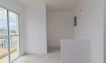 Imagem 2: Apartamento para Locação, 1 dormitório , Vaga de Garagem , Brasilandia