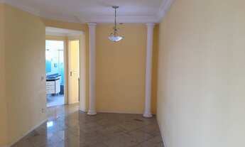 Imagem: Apartamento para aluguel com 85 metros quadrados