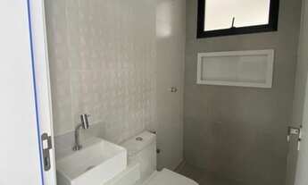 Imagem 4: CÁSA RESD PARQUE BRASILIA 3 SUÍTES