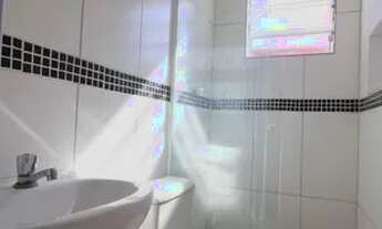 Imagem 5: Apartamento para Aluguel - Rudge Ramos, 1 Quarto, 28 m2