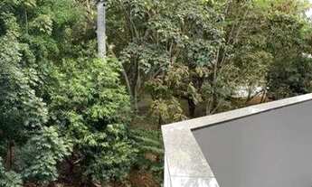 Imagem 4: Residencial Gilberto Amaral (SQS 312 Bloco G, Asa Sul - Brasília/DF