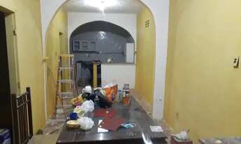 Imagem 5: Vendo uma casa Casa com 2 dormitórios