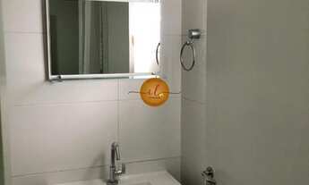 Imagem 6: SÃO JOSÉ DOS CAMPOS - Casa de Condomínio - JARDIM AUGUSTA