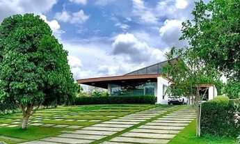 Imagem 2: Alugo Casa Monte Verde Caruaru