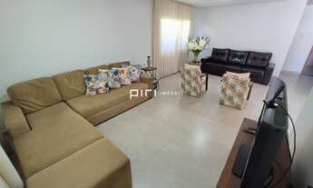 Imagem 5: CASA SACADA - Pirenópolis/GO - COND. PARQUE DA ESTALAGEM