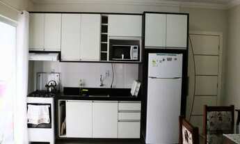 Imagem 7: APARTAMENTO para aluguel de temporada em INGLESES