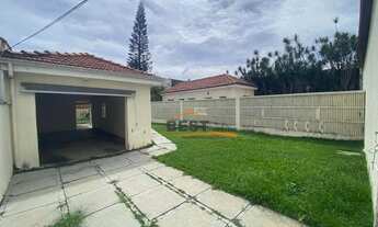 Imagem 2: Casa com 3 dormitórios à venda, 225 m² por R$ 2.470.000 - Alto da Lapa - São Paulo/SP