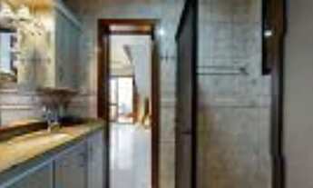 Imagem 5: Casa para venda com 10 metros quadrados com 3 quartos